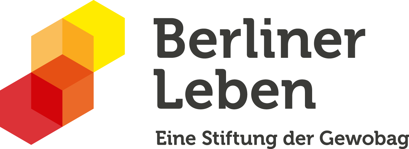 Berliner Leben – Eine Stiftung der Gewobag