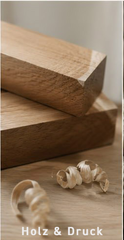 Holz samstag